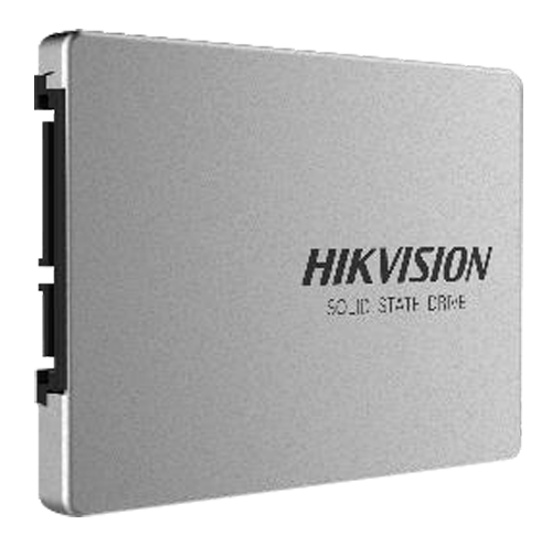 HS-SSD-V100STD-1024G-OD