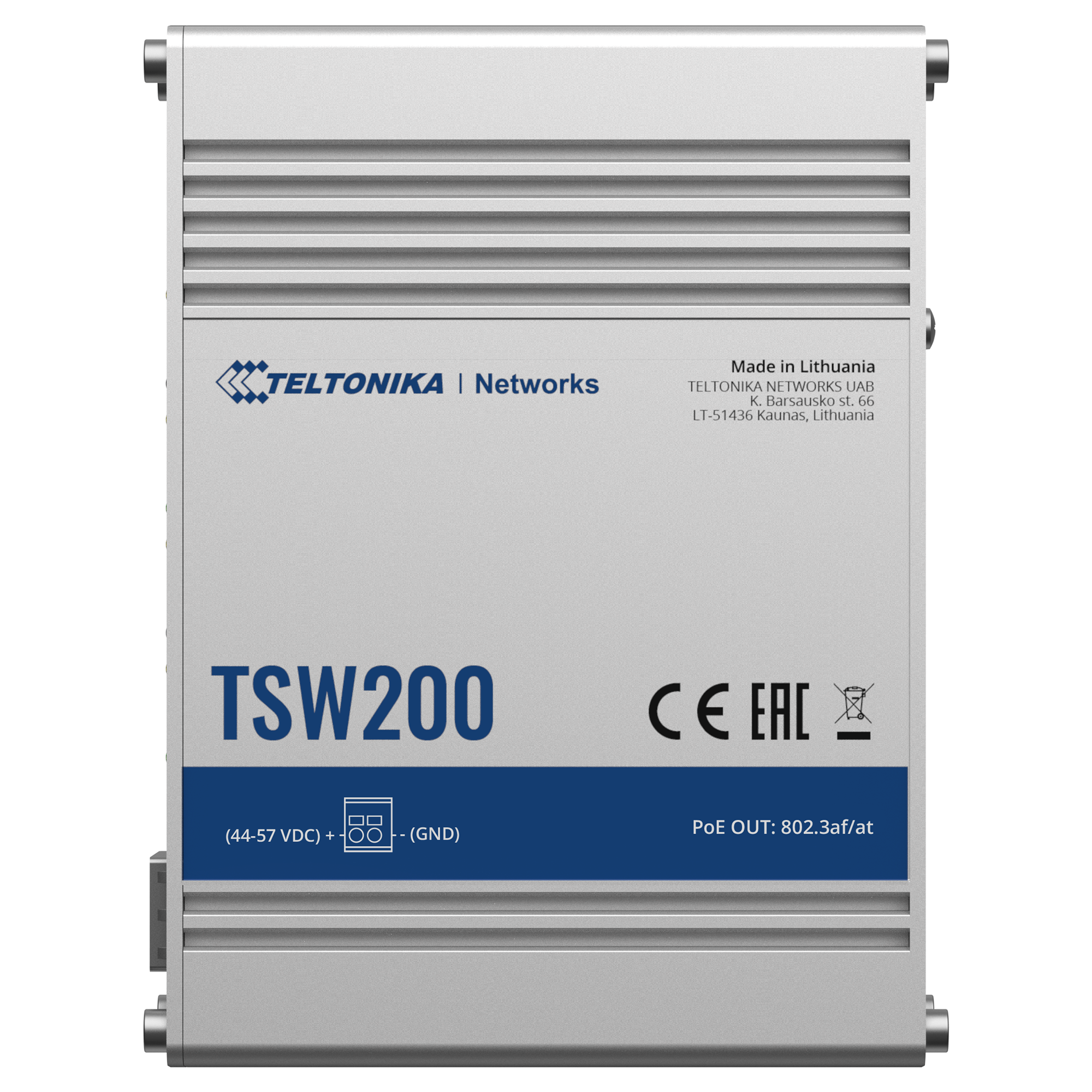 TK-TSW200