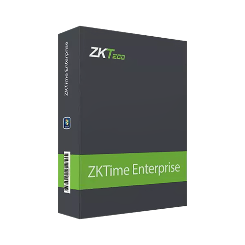 ZK-ENTERPRISE-250