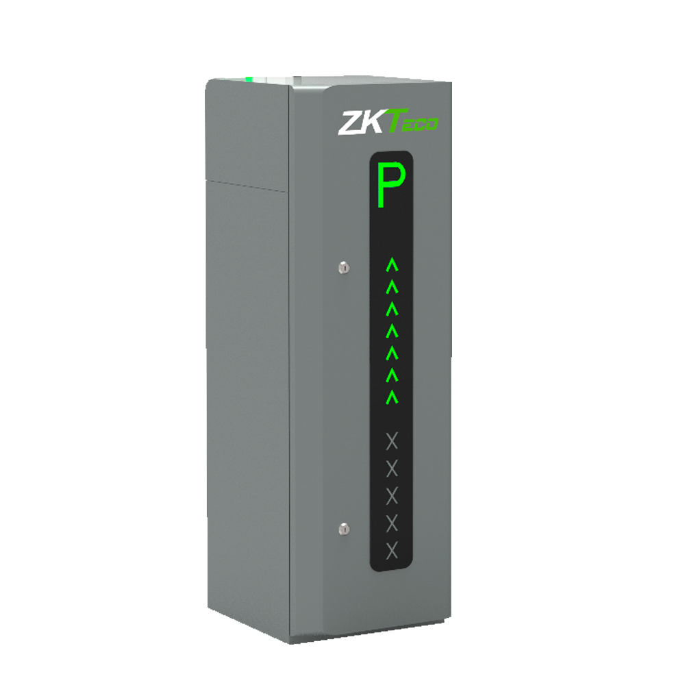ZK-PROBG3130L-LED