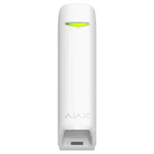 AJAX sensor AJ-CURTAINPROTECT-W Pro