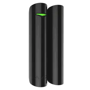 AJAX sensor AJ-DOORPROTECTPLUS-B Pro