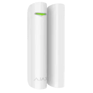 AJAX sensor AJ-DOORPROTECTPLUS-W Pro