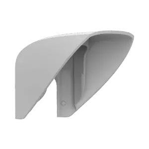 AJAX sensor AJ-HOOD Pro