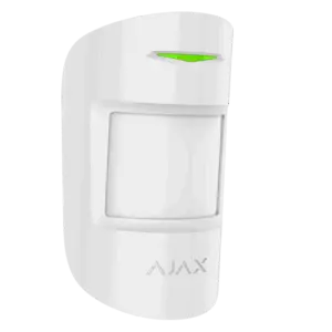 AJAX sensor AJ-MOTIONPROTECT-W Pro