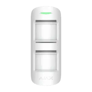 AJAX sensor AJ-OUTDOORPROTECT-W Pro