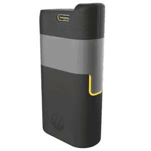 YALE Accesorio de batería YALE-BATTERY-L2