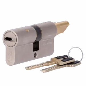 YALE sensor YALE-CYLINDER-HSK-3035