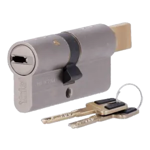 YALE sensor YALE-CYLINDER-HSK-3530