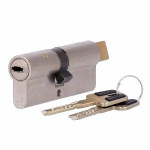 YALE sensor YALE-CYLINDER-HSK-4035