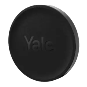 YALE Accesorio de DotComunicación YALE-DOT-B