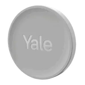 YALE Accesorio de DotComunicación YALE-DOT-S