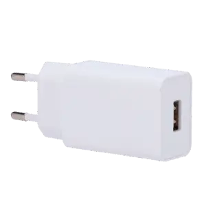 TEDEE Alimentador USBEnchufe tipo TEDEE-POWERADAPTER
