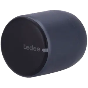 TEDEE Cerradura girallaves inteligente TEDEE-GO2-B