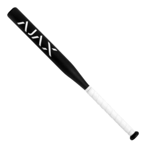 Bate de baseball - Color negro