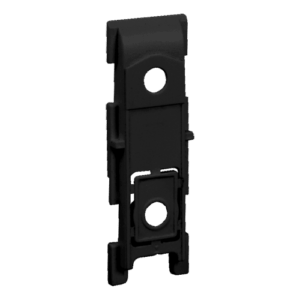 AJAX Soporte para contacto AJ-BRACKETDP-B Pro