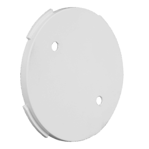 AJAX sensor AJ-BRACKETFP-W Pro