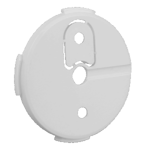 AJAX sirena AJ-BRACKETHS-W