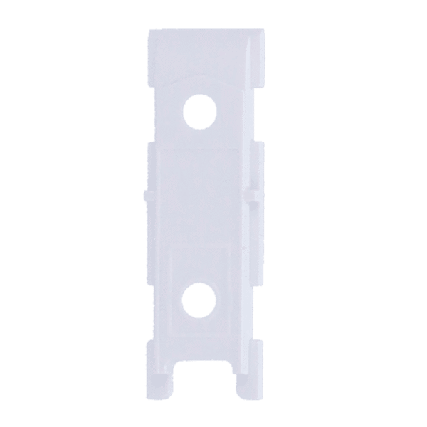 Soporte para imán - AJ-DOORPROTECT-W
