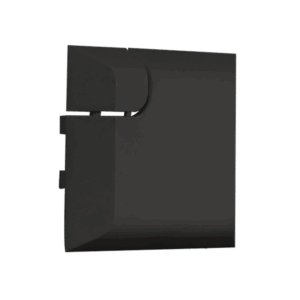 AJAX sensor AJ-BRACKETMC-B