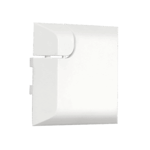 AJAX sensor AJ-BRACKETMC-W