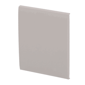 AJAX switch PoE AJ-CENTERBUTTON-1G2W-OLI