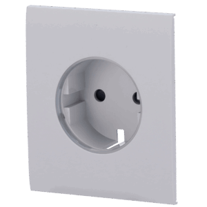 AJAX central alarma AJ-CENTERCOVER-SMART-FOG