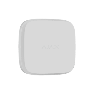 AJAX sensor AJ-FIREPROTECT2-HC-SB-W Pro