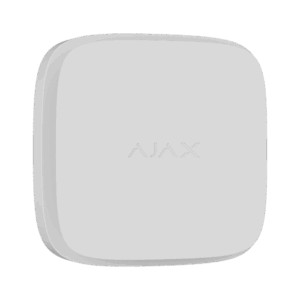 AJAX sensor AJ-FIREPROTECT2-HS-SB-W Pro