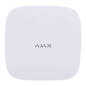 AJAX central alarma AJ-HUB-W-DUMMY 4G