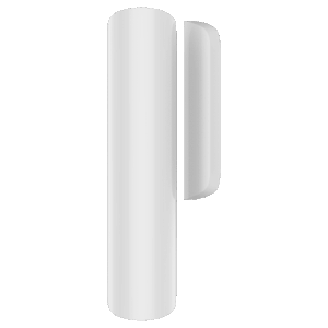 AJAX Imán grande y AJ-MAGNET-W Pro