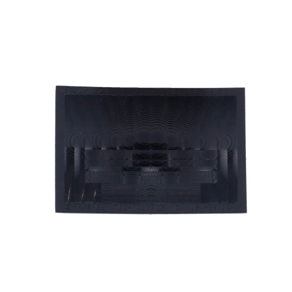 Lente para detector - AJ-MOTIONPROTECT-B