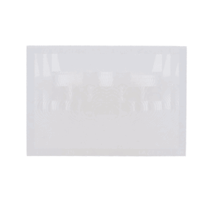 AJAX sensor AJ-MOTIONPROTECT-W-LENS Pro