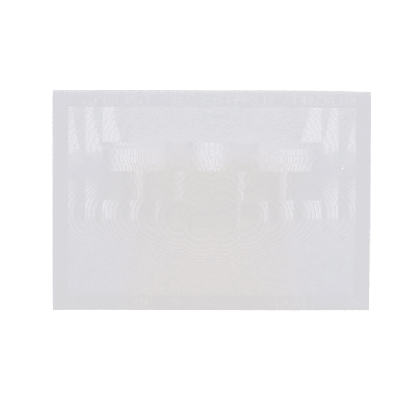Lente para detector - AJ-MOTIONPROTECT-W