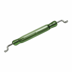 AJAX switch PoE AJ-REEDSWITCH Pro