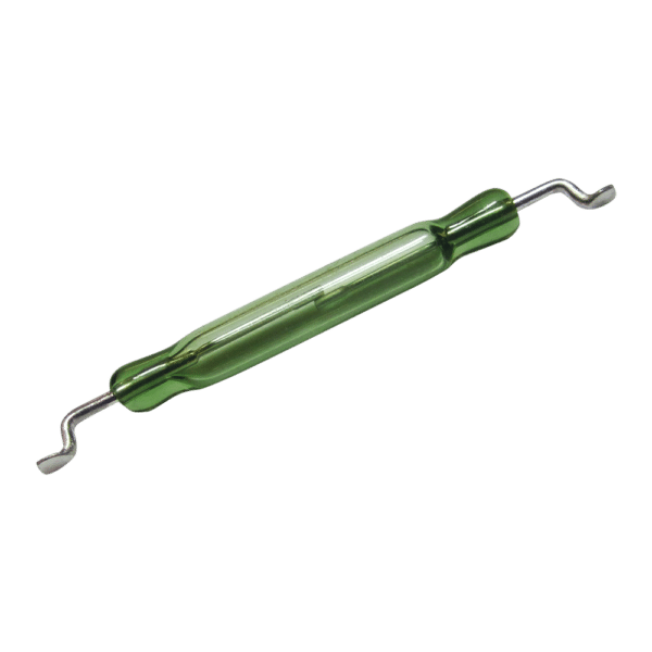 Pack de 25 Reed Switch - AJ-DOORPROTECT-W/B - AJ-DOORPROTECTPLUS-W/B
