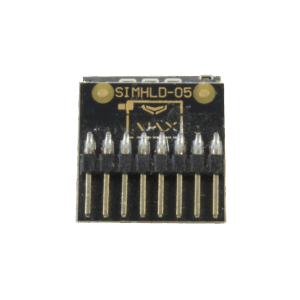 AJAX central alarma AJ-SIMSLOT