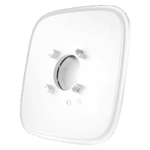 AJAX sirena AJ-STREETSIRENCUSTOMS-W-DUMMY