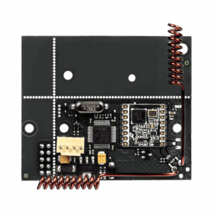 AJAX central alarma AJ-UARTBRIDGE