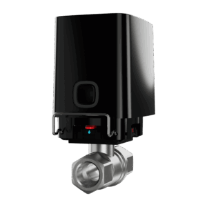 AJAX Electroválvula de cierre AJ-WATERSTOP-1