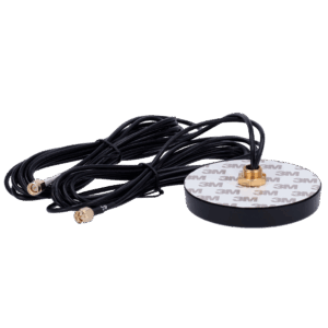 Cctv & Alarmas Antena 4G para ANT-4G-01D-O-ORV 4G