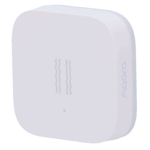 AQARA central alarma AQ-DJT11LM