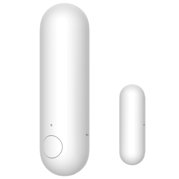 Aqara Sensor de Puertas y Ventanas P2 - Thread