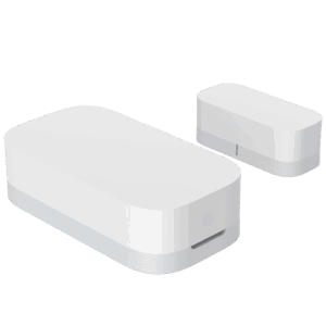 AQARA central alarma AQ-DW-S03D