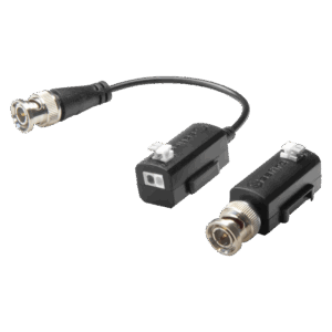 SAFIRE Transceptor pasivo por BA610-HAC