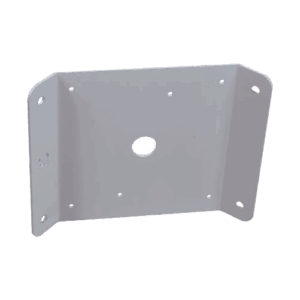 Cctv & Alarmas Soporte de esquina CBOX-CR45-CORNER Pro