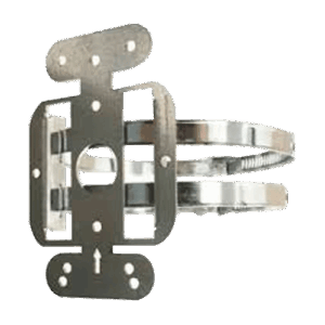 Cctv & Alarmas cámara domo CBOX-MT21