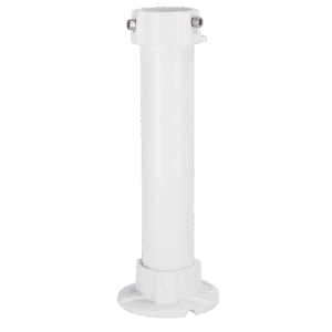 Cctv & Alarmas Soporte techoAltura 250 CBOX-SPD25PRO Pro