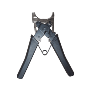 Cctv & Alarmas Herramienta crimpadoraEspecial para CON100-CAP-CRIM