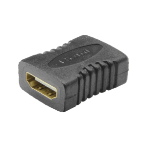 Cctv & Alarmas ConectorEmpalme para cables CON475